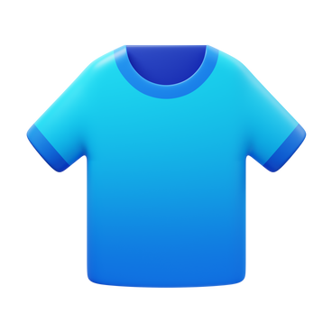 Cloths