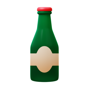 Drinks